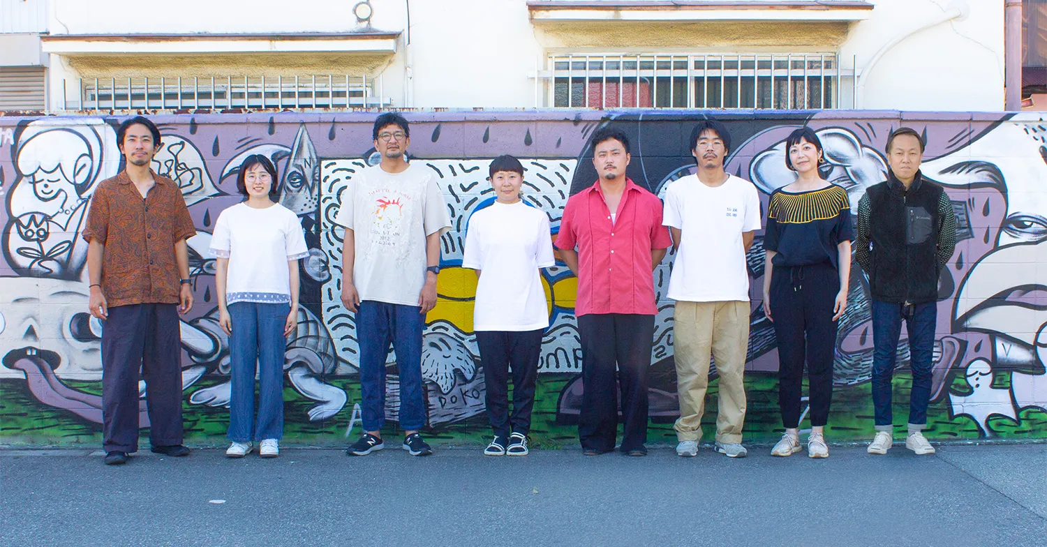 dotarchitects-profile